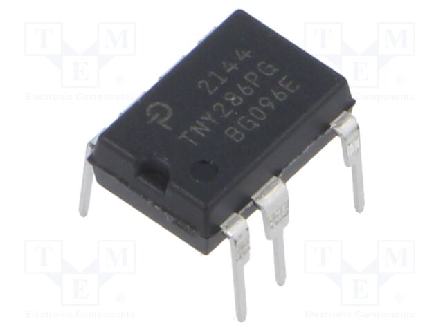 TNY286PG