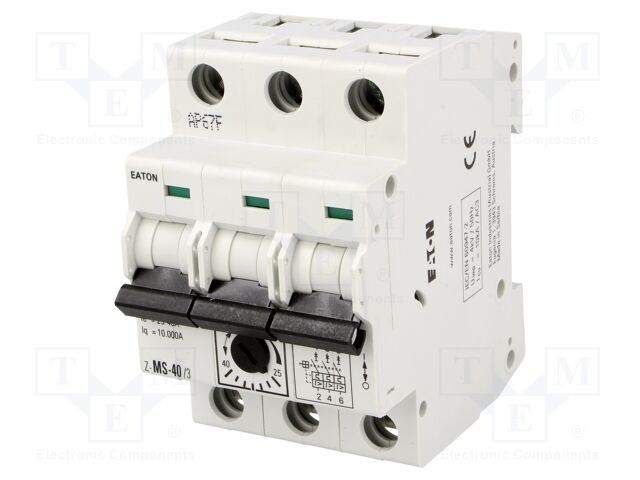 Z-MS-40/3