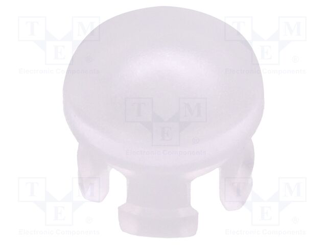 FIX-LEM-123
