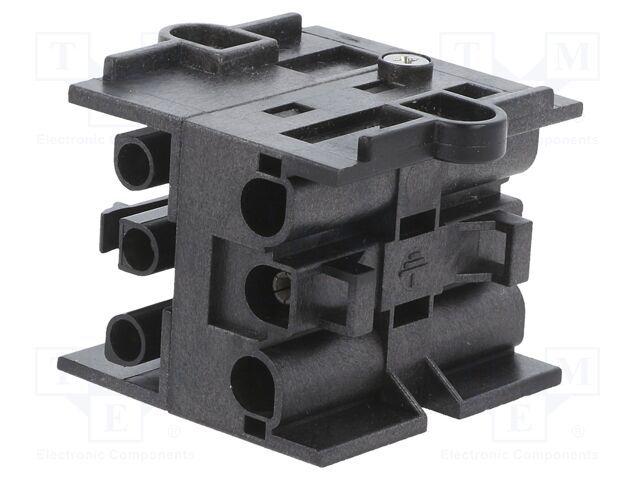 BMM9039
