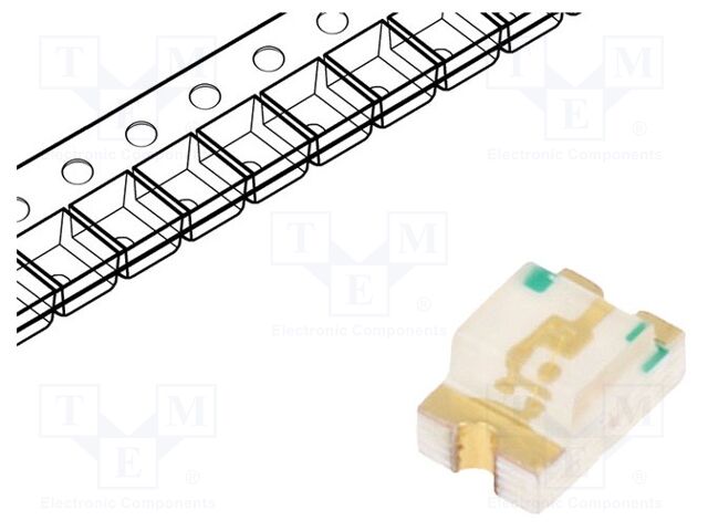 LL-S170PGC-G5-1A