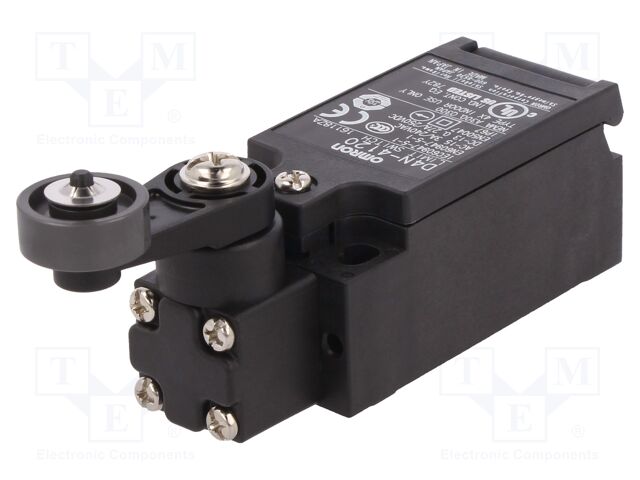 D4N-4120