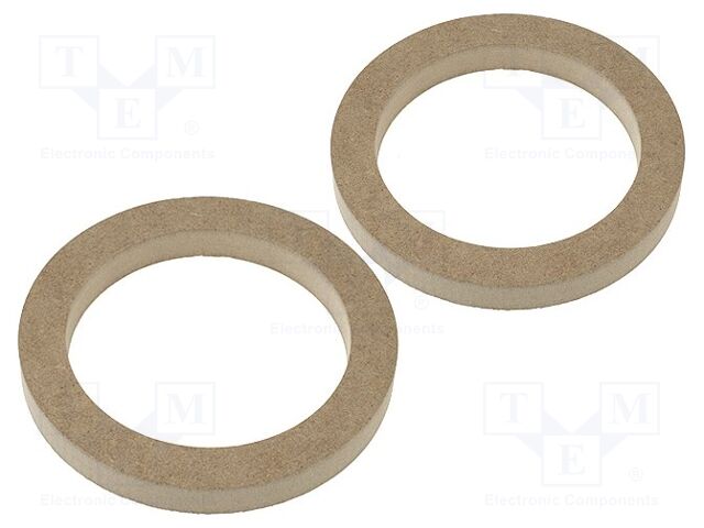 MDF-PD130/18
