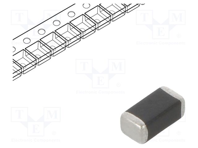 B72520E0140K062