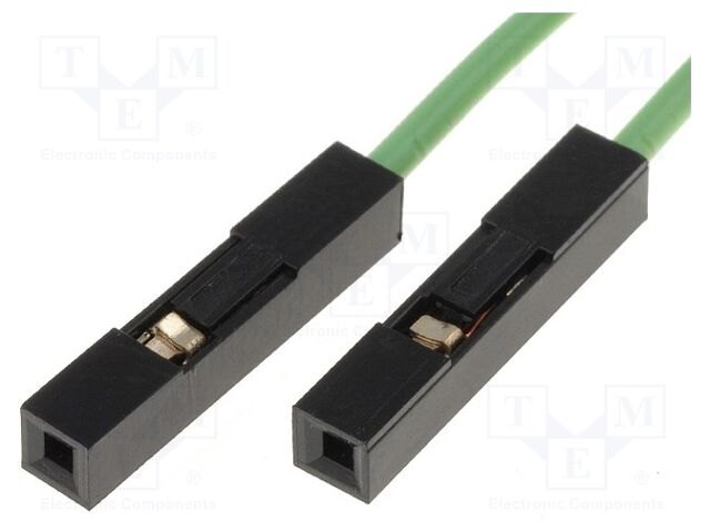 CAB_F-F(10-25-G)