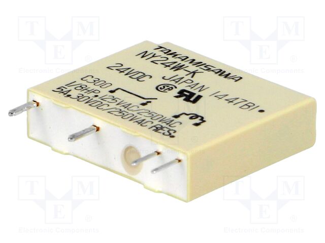 NY-24W-K