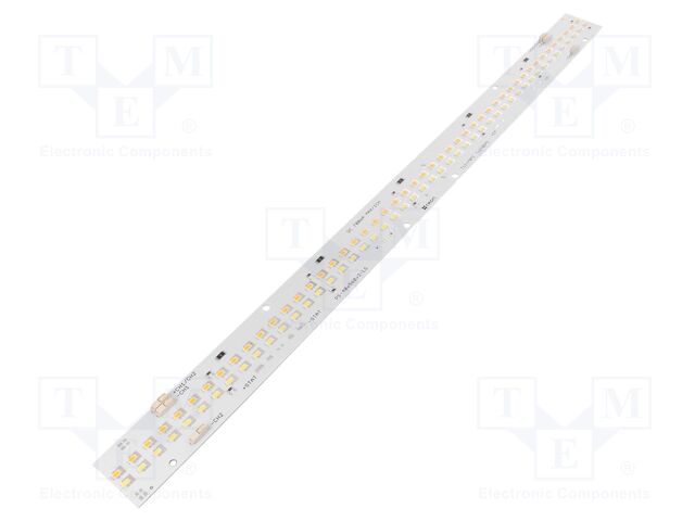 TRON 40X560-L-827-865-0
