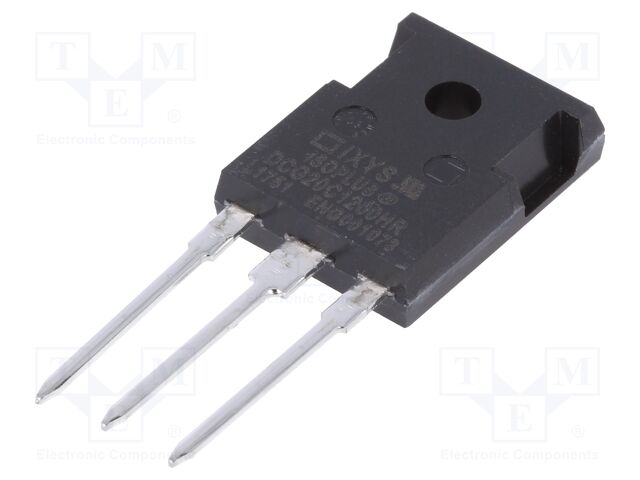 DCG20C1200HR