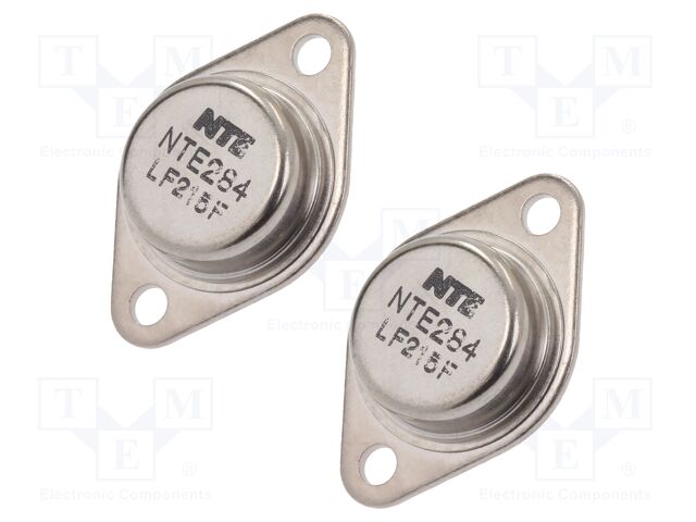NTE284MP