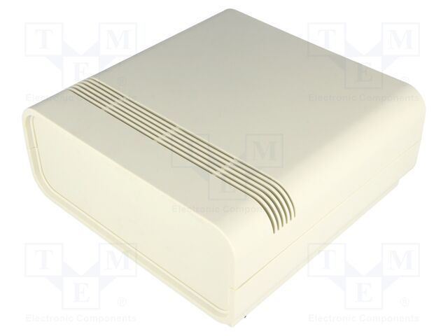 PP079ALL-S