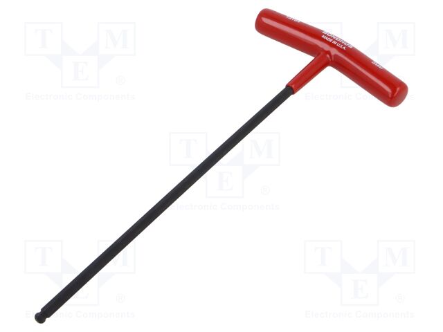 13164