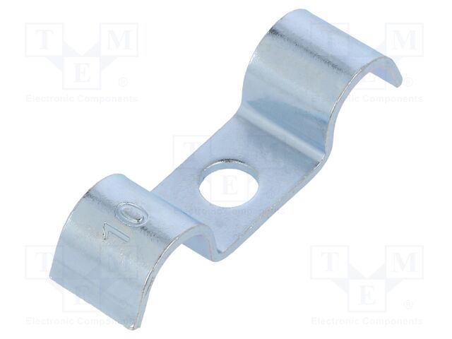 1015 D 10 G