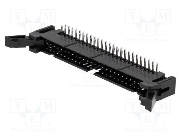 DS1011-50RBSIB7