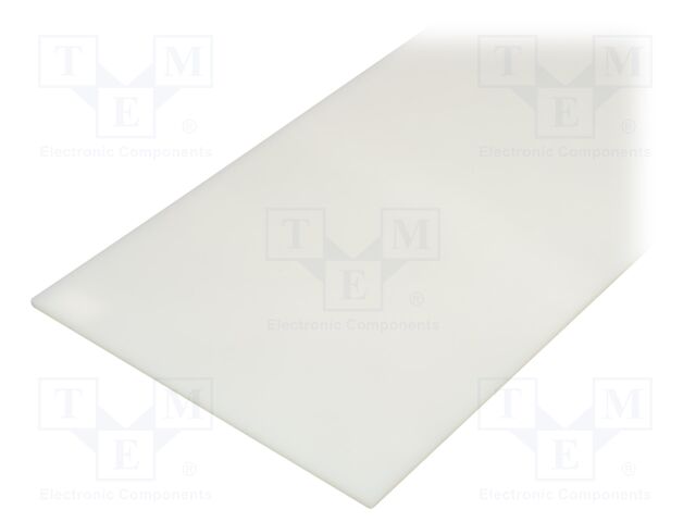 30001194N002050010