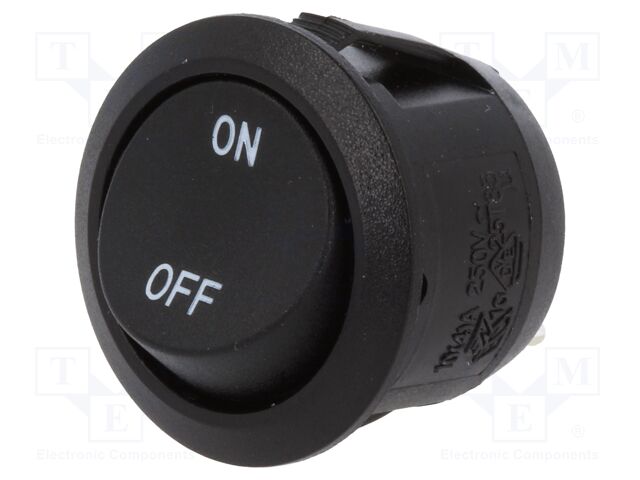 R13-112A-02-BBNN-79