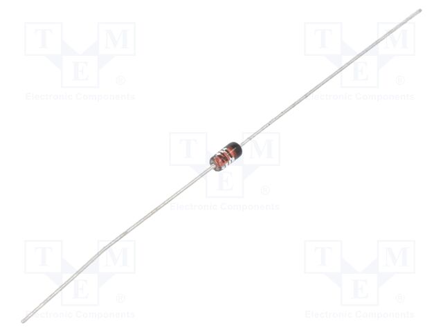 1N4448 A0G