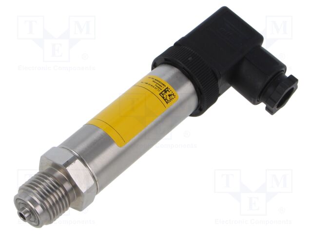AS/0-2.5MPA/4-20MA/G1/2