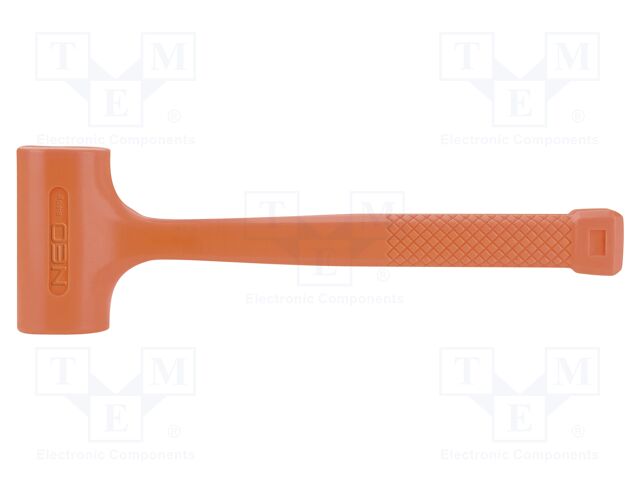 25-071