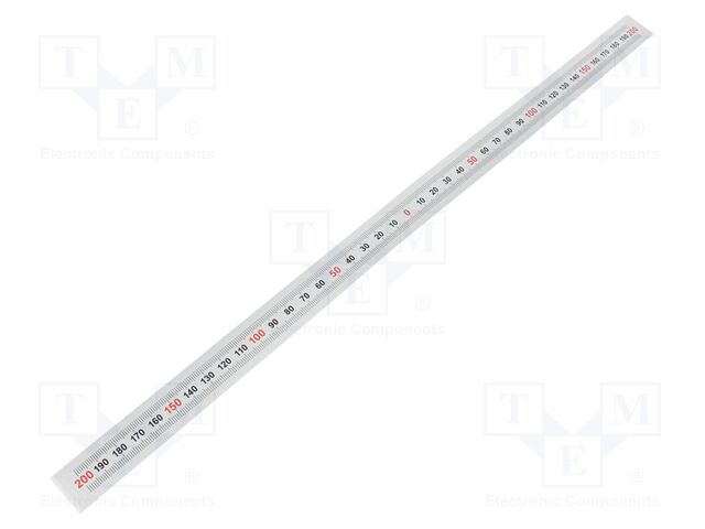 GN 711-KUS-400-W-M