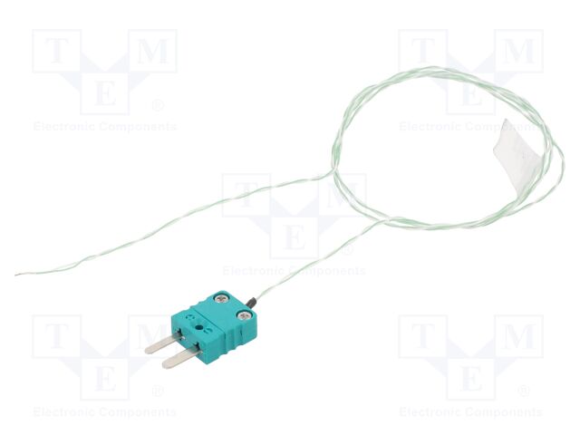 7J-36010002-0100.A000