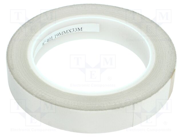 IC 401 19MM 33M