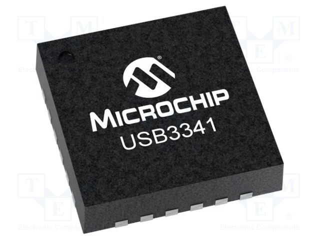 USB3341-CP
