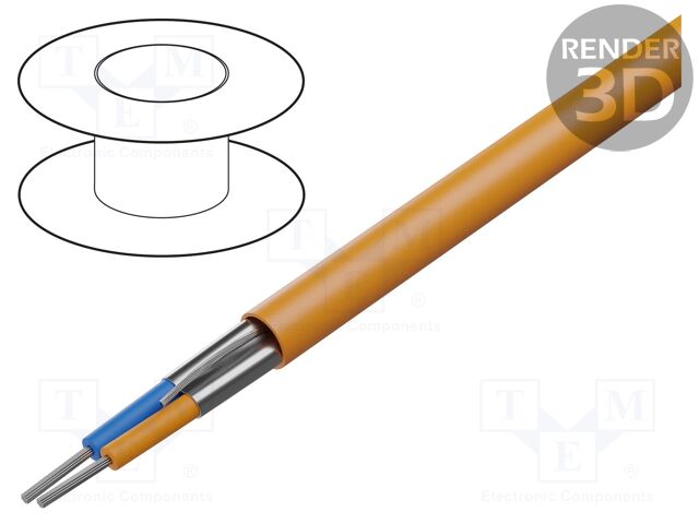 3076F 0031000