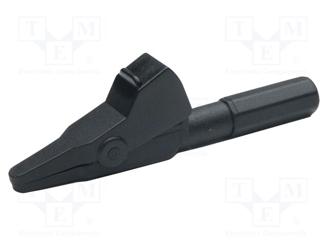 CTM-652-0