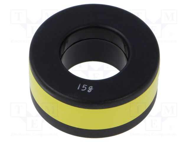 ESD-R-412119H-NC23