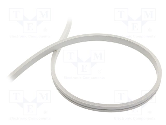 HH-SCW120F308W24-2835/0612