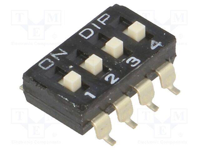 DM-04-V