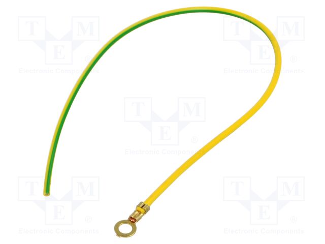 M4R-075YG025