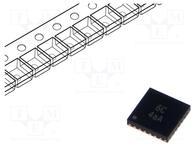 AP33771DKZ-13
