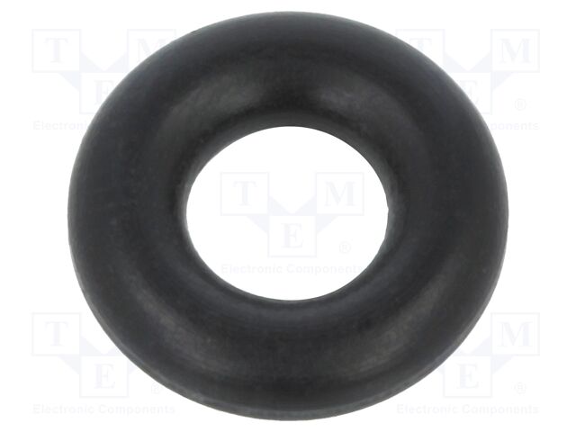 01-0005.00X 3       ORING  70NBR