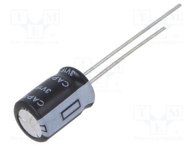 GY13R008012V105R