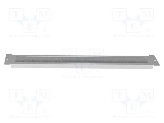 AK-1106-S