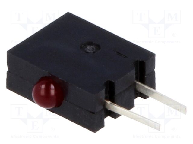 KM-2520EH/1ID