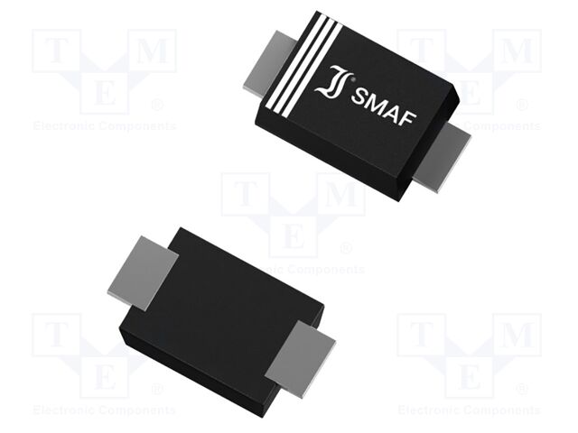 TPSMA6L85A