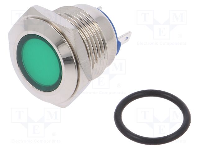 IND16-24G-C