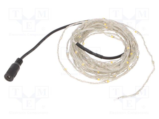 OSWSM51006B-5V