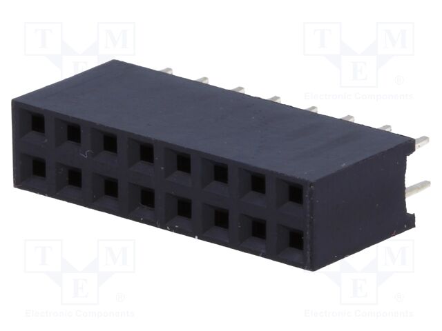 DS1023-2*8S21