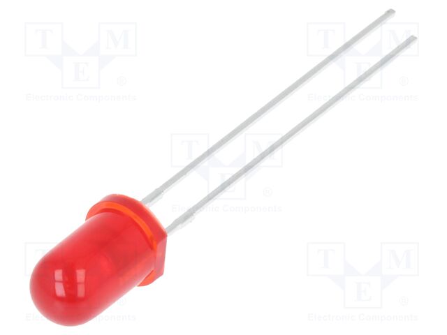 L-53SURDK