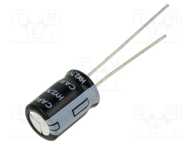 GY12R708012V105R