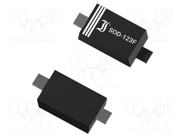 MMSZ5254B-AQ