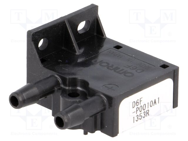 D6F-P0010A1