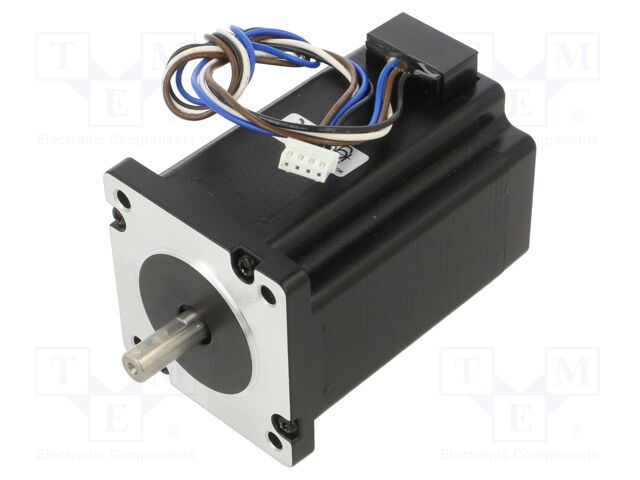 MOT-AN-S-060-035-060-L-A-AAAA