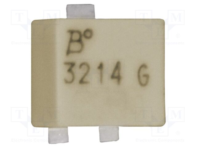 3214G-1-204E