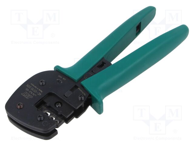 WC-0510DIN
