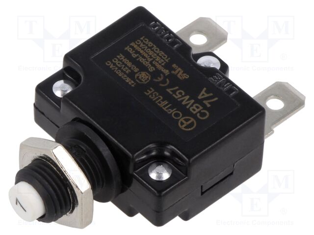 CBW57-ES-7A-5H