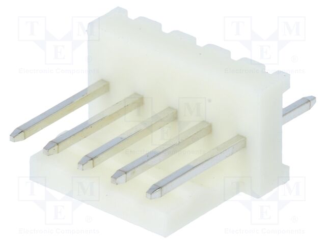 MUSS100-05-D_E